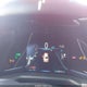 JTDAAAAA9PA007743 2023 Toyota Mirai Xle auction photo thumbnail 7