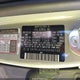 5XYRL4JC4SG346743 2025 Kia Sorento S auction photo thumbnail 9