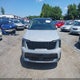 5XYRL4JC4SG346743 2025 Kia Sorento S auction photo thumbnail 12