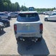 5XYRL4JC4SG346743 2025 Kia Sorento S auction photo thumbnail 16