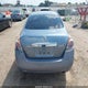 1N4AL2AP1BC179420 2011 Nissan Altima 2.5 S auction photo thumbnail 16