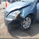 1N4AL2AP1BC179420 2011 Nissan Altima 2.5 S auction photo thumbnail 6