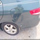 JHMCM56673C001898 2003 Honda Accord 2.4 Ex auction photo thumbnail 14
