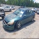 JHMCM56673C001898 2003 Honda Accord 2.4 Ex auction photo thumbnail 2