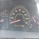 JHMCM56673C001898 2003 Honda Accord 2.4 Ex auction photo thumbnail 7