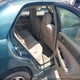 JHMCM56673C001898 2003 Honda Accord 2.4 Ex auction photo thumbnail 8