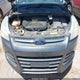 1FMCU0GX8GUA28972 2016 Ford Escape Se auction photo thumbnail 10