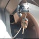 1FMCU0GX8GUA28972 2016 Ford Escape Se auction photo thumbnail 11