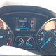 1FMCU0GX8GUA28972 2016 Ford Escape Se auction photo thumbnail 12