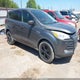 1FMCU0GX8GUA28972 2016 Ford Escape Se auction photo thumbnail 1