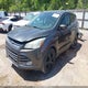 1FMCU0GX8GUA28972 2016 Ford Escape Se auction photo thumbnail 2