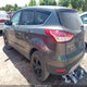 1FMCU0GX8GUA28972 2016 Ford Escape Se auction photo thumbnail 3