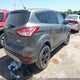 1FMCU0GX8GUA28972 2016 Ford Escape Se auction photo thumbnail 4