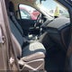 1FMCU0GX8GUA28972 2016 Ford Escape Se auction photo thumbnail 5