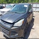 1FMCU0GX8GUA28972 2016 Ford Escape Se auction photo thumbnail 6