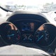 1FMCU0GX8GUA28972 2016 Ford Escape Se auction photo thumbnail 7