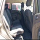 1FMCU0GX8GUA28972 2016 Ford Escape Se auction photo thumbnail 8