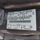 1FMCU0GX8GUA28972 2016 Ford Escape Se auction photo thumbnail 9
