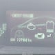 JTDKN3DU8A0098298 2010 Toyota Prius Iii auction photo thumbnail 12