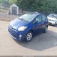 JTDKN3DU8A0098298 2010 Toyota Prius Iii auction photo thumbnail 2