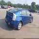 JTDKN3DU8A0098298 2010 Toyota Prius Iii auction photo thumbnail 4
