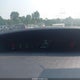 JTDKN3DU8A0098298 2010 Toyota Prius Iii auction photo thumbnail 7
