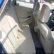 JTDKN3DU8A0098298 2010 Toyota Prius Iii auction photo thumbnail 8