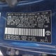 JTDKN3DU8A0098298 2010 Toyota Prius Iii auction photo thumbnail 9