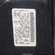 JN8AS58V08W400956 2008 Nissan Rogue Sl auction photo thumbnail 9