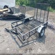 4YMBU0816HG090538 2017 Carry On Trailer auction photo thumbnail 2