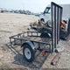 4YMBU0816HG090538 2017 Carry On Trailer auction photo thumbnail 3