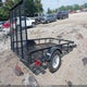 4YMBU0816HG090538 2017 Carry On Trailer auction photo thumbnail 4