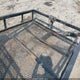 4YMBU0816HG090538 2017 Carry On Trailer auction photo thumbnail 5
