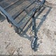 4YMBU0816HG090538 2017 Carry On Trailer auction photo thumbnail 6