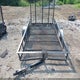 4YMBU0816HG090538 2017 Carry On Trailer auction photo thumbnail 7