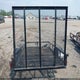 4YMBU0816HG090538 2017 Carry On Trailer auction photo thumbnail 8