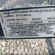 4YMBU0816HG090538 2017 Carry On Trailer auction photo thumbnail 9