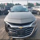 1G1ZD5ST6LF019985 2020 Chevrolet Malibu Fwd Lt auction photo thumbnail 13