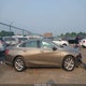 1G1ZD5ST6LF019985 2020 Chevrolet Malibu Fwd Lt auction photo thumbnail 14