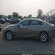 1G1ZD5ST6LF019985 2020 Chevrolet Malibu Fwd Lt auction photo thumbnail 15