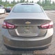 1G1ZD5ST6LF019985 2020 Chevrolet Malibu Fwd Lt auction photo thumbnail 17