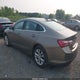 1G1ZD5ST6LF019985 2020 Chevrolet Malibu Fwd Lt auction photo thumbnail 3