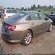 1G1ZD5ST6LF019985 2020 Chevrolet Malibu Fwd Lt auction photo thumbnail 4