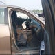 1G1ZD5ST6LF019985 2020 Chevrolet Malibu Fwd Lt auction photo thumbnail 5