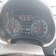 1G1ZD5ST6LF019985 2020 Chevrolet Malibu Fwd Lt auction photo thumbnail 7