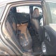 1G1ZD5ST6LF019985 2020 Chevrolet Malibu Fwd Lt auction photo thumbnail 8