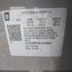 1G1ZD5ST6LF019985 2020 Chevrolet Malibu Fwd Lt auction photo thumbnail 9