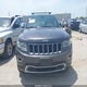 1C4RJFBG1EC431227 2014 Jeep Grand Cherokee Limited auction photo thumbnail 12