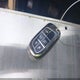 1C4RJFBG1EC431227 2014 Jeep Grand Cherokee Limited auction photo thumbnail 11