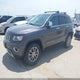 1C4RJFBG1EC431227 2014 Jeep Grand Cherokee Limited auction photo thumbnail 2